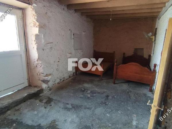 2 bedroom detached house for sale dierona limassol 1690692 image 12931576