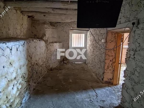 2 bedroom detached house for sale dierona limassol 1690692 image 12931577