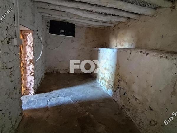 2 bedroom detached house for sale dierona limassol 1690692 image 12931578