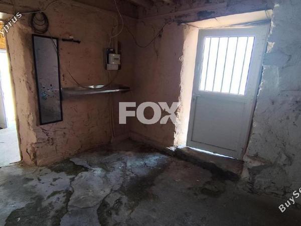 2 bedroom detached house for sale dierona limassol 1690692 image 12931579