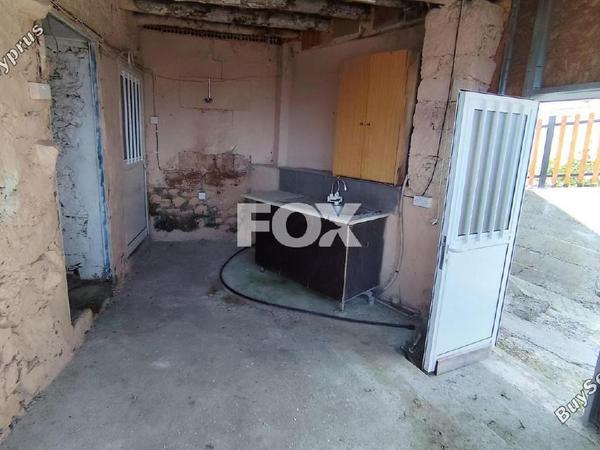 2 bedroom detached house for sale dierona limassol 1690692 image 12931580