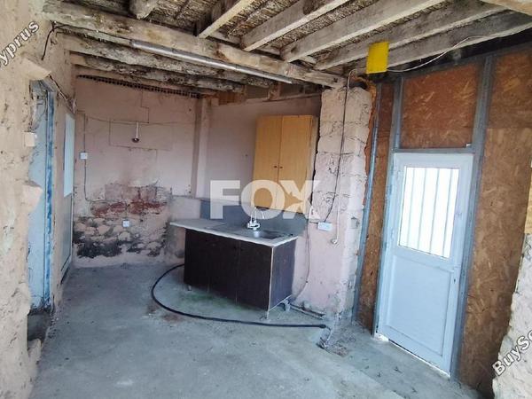 2 bedroom detached house for sale dierona limassol 1690692 image 12931581