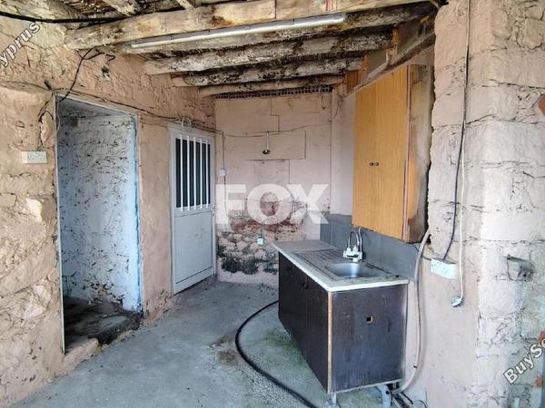 2 bedroom detached house for sale dierona limassol 1690692 image 12931582