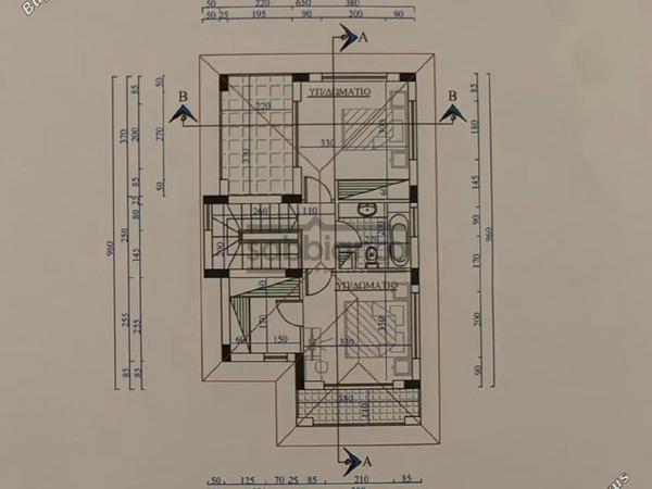 2 bedroom detached house for sale parekklisia limassol 8743692 image 16414619
