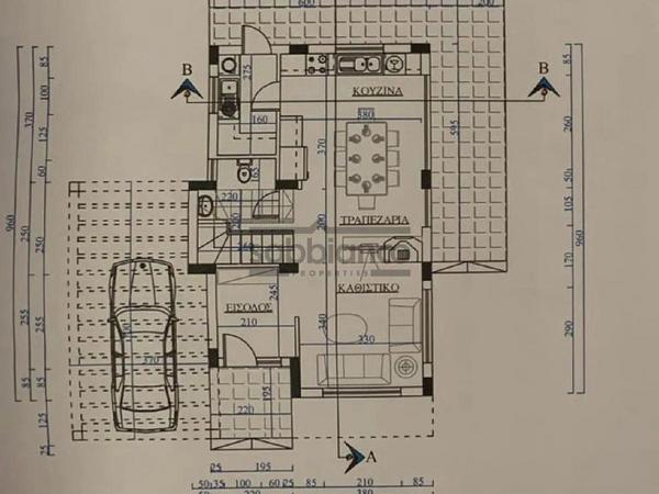 2 bedroom detached house for sale parekklisia limassol 8743692 image 16414622