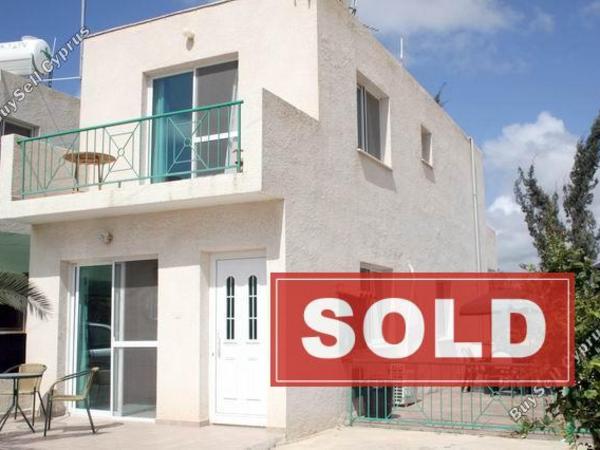 2 bedroom detached house sold chlorakas paphos 223692 image 168982