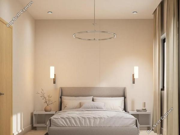 2 bedroom penthouse for sale germasogeia limassol 1680692 image 15831901