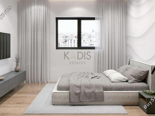 2 bedroom penthouse for sale lykavitos nicosia 1375692 image 5847643