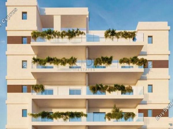 2 bedroom penthouse for sale lykavitos nicosia 1375692 image 5847652