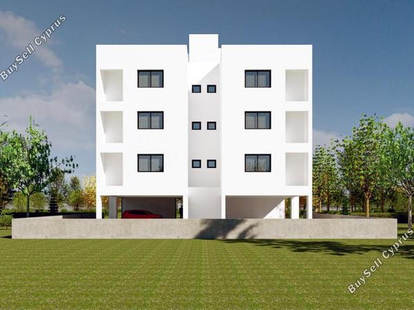 2 bedroom penthouse for sale zakaki limassol 1758692 image 12703194