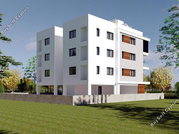 2 bedroom penthouse for sale zakaki limassol 1758692 image 12703196