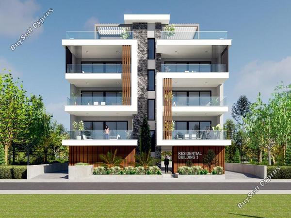 2 bedroom penthouse for sale zakaki limassol 1758692 image 12703199