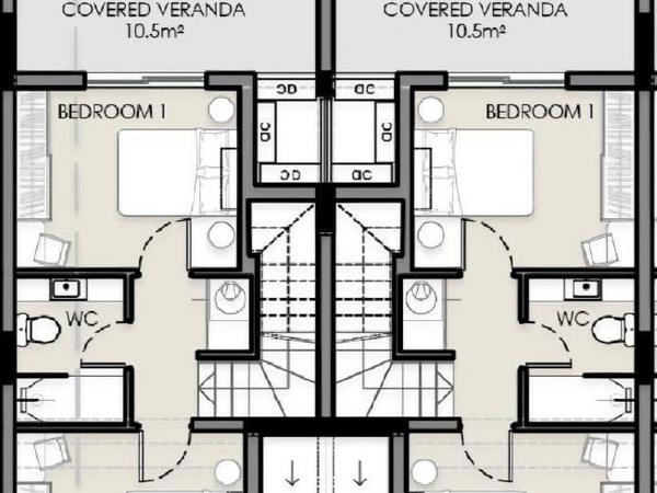 2 bedroom town house for sale kiti larnaca 8291692 image 15159803