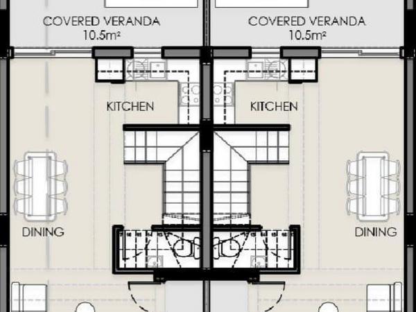 2 bedroom town house for sale kiti larnaca 8291692 image 15159805