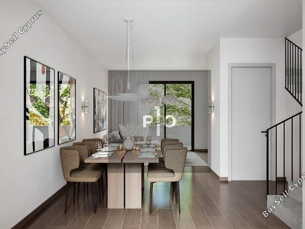 2 bedroom town house for sale kiti larnaca 8291692 image 15159806