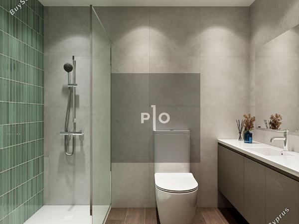 2 bedroom town house for sale kiti larnaca 8291692 image 15159807