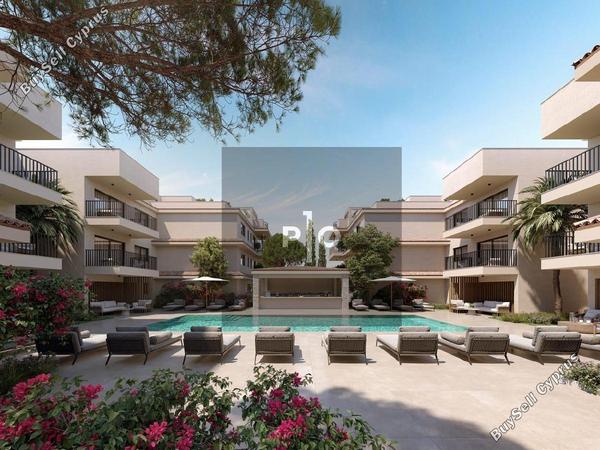 2 bedroom town house for sale kiti larnaca 8291692 image 15159810