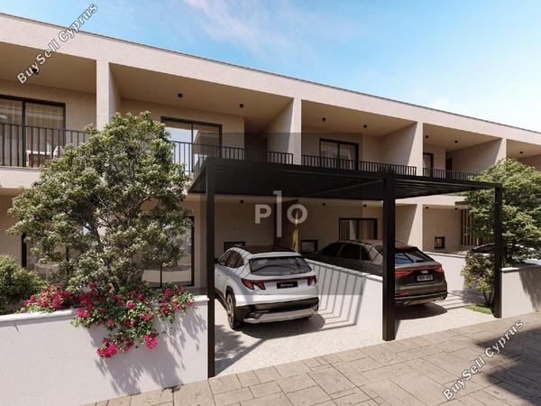 2 bedroom town house for sale kiti larnaca 8291692 image 15159811