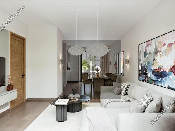 2 bedroom town house for sale kiti larnaca 8291692 image 15159813