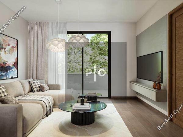 2 bedroom town house for sale kiti larnaca 8291692 image 15159815