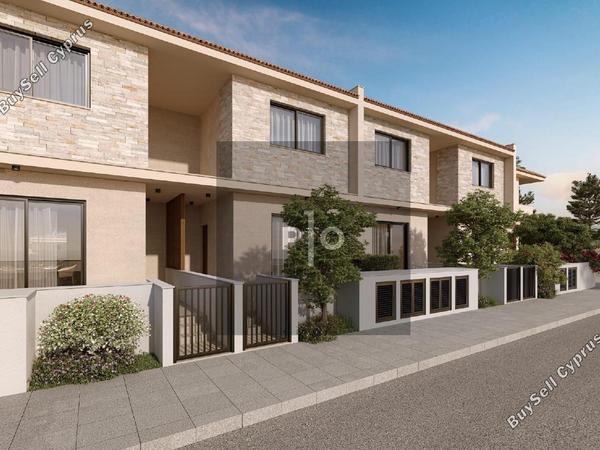 2 bedroom town house for sale kiti larnaca 8291692 image 15159817