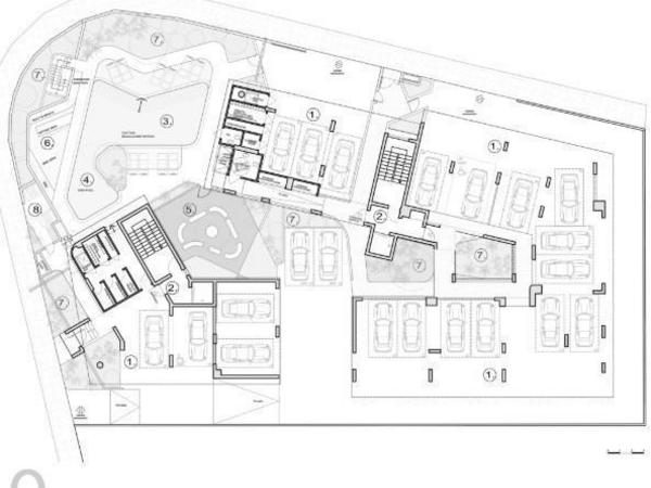 3 bedroom apartment for sale emba paphos 8892692 image 17327721