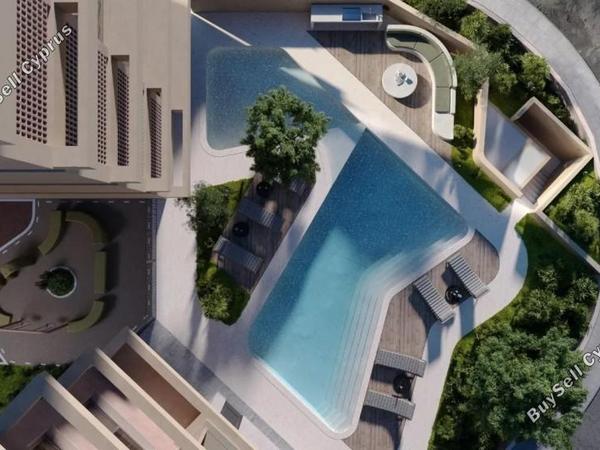 3 bedroom apartment for sale emba paphos 8892692 image 17607403