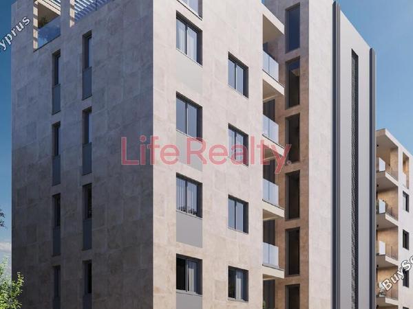 3 bedroom apartment for sale neapolis limassol 8447692 image 15936615