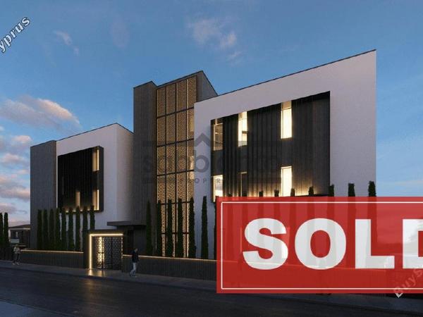 3 bedroom apartment sold agios athanasios limassol 8736692 image 16349935