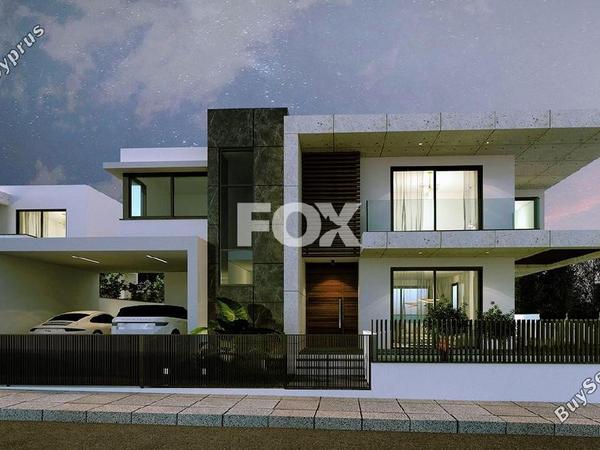 3 bedroom detached house for sale agios athanasios limassol 1234692 image 5577950