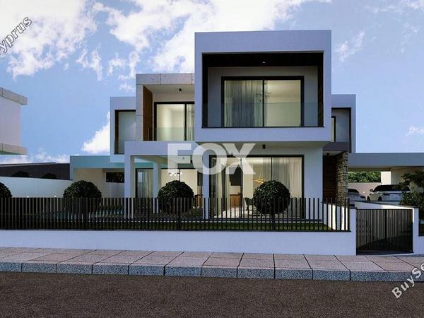3 bedroom detached house for sale agios athanasios limassol 1234692 image 5577960