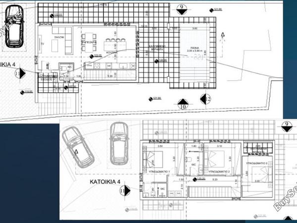 3 bedroom detached house for sale akrounta limassol 7931692 image 13254097