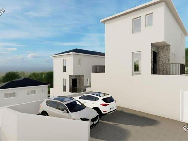 3 bedroom detached house for sale akrounta limassol 7931692 image 13254098
