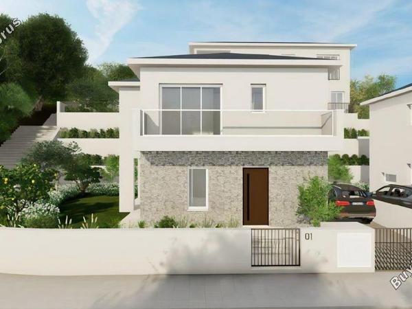 3 bedroom detached house for sale akrounta limassol 7931692 image 13254099