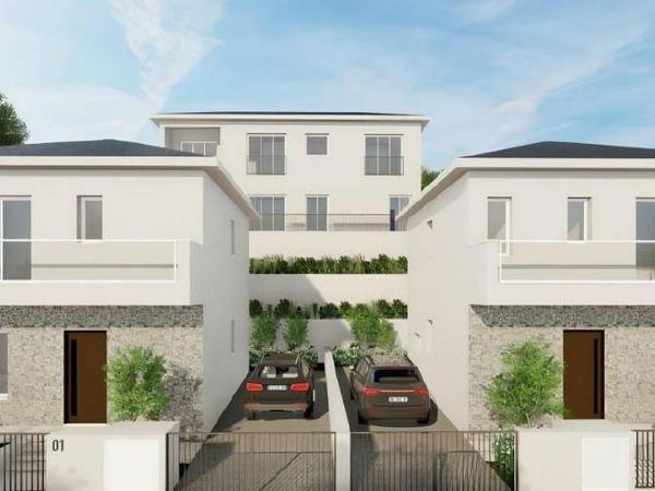 3 bedroom detached house for sale akrounta limassol 7931692 image 13254100