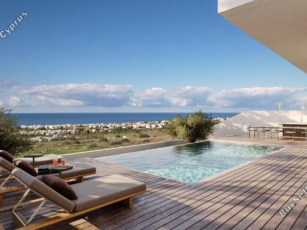 3 bedroom detached house for sale chlorakas paphos 1176692 image 15682289