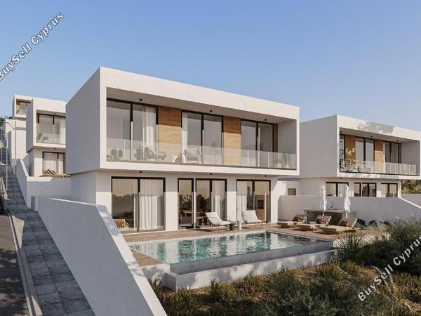 3 bedroom detached house for sale chlorakas paphos 1176692 image 15682291