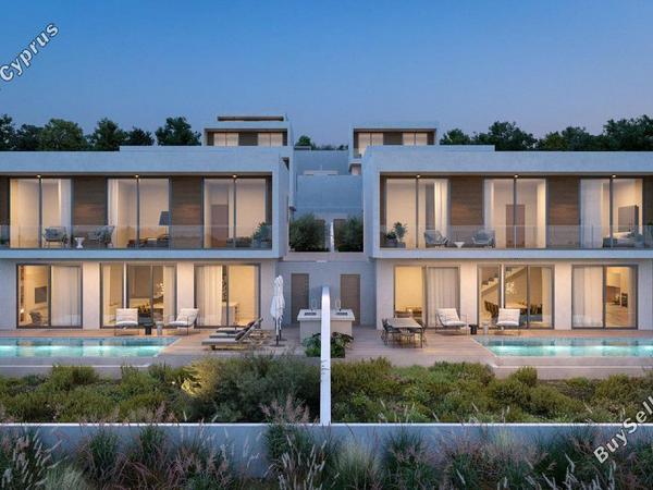 3 bedroom detached house for sale chlorakas paphos 1176692 image 15682292