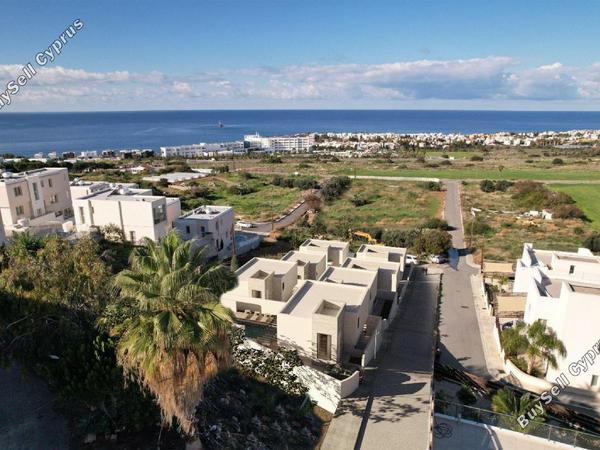 3 bedroom detached house for sale chlorakas paphos 1176692 image 16778166