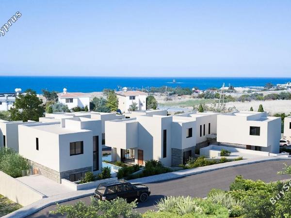 3 bedroom detached house for sale chlorakas paphos 8237692 image 14234845