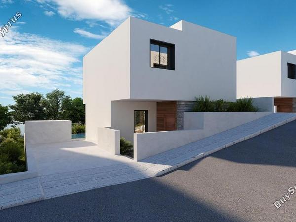 3 bedroom detached house for sale chlorakas paphos 8237692 image 14234847