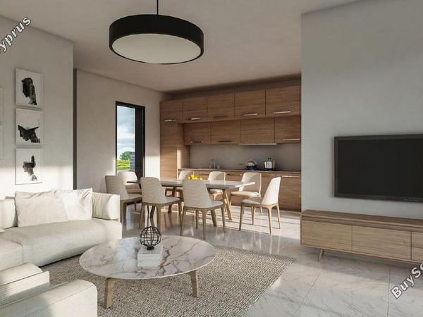 3 bedroom detached house for sale chlorakas paphos 8237692 image 14234849