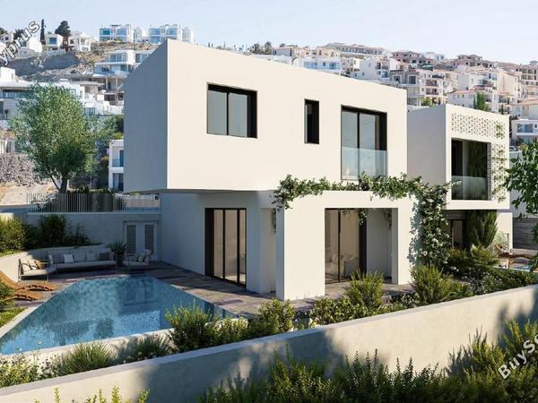 3 bedroom detached house for sale chlorakas paphos 8237692 image 14234855