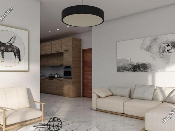 3 bedroom detached house for sale chlorakas paphos 8237692 image 14234868