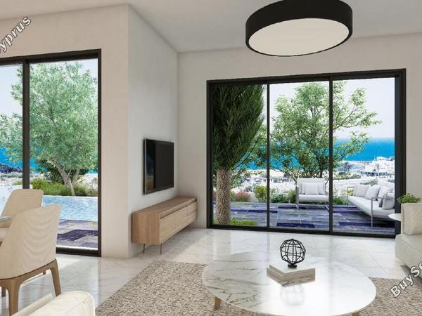 3 bedroom detached house for sale chlorakas paphos 8237692 image 14234871