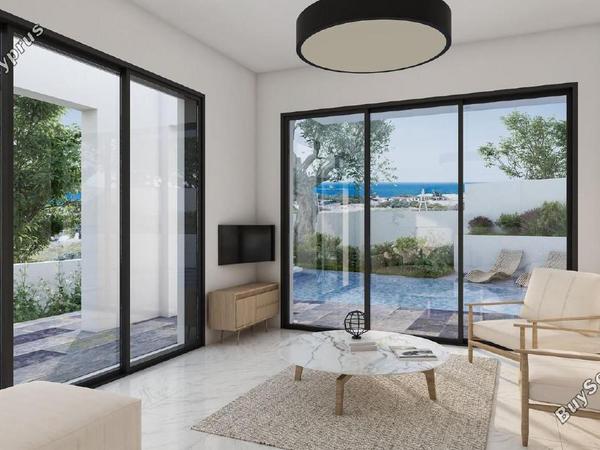 3 bedroom detached house for sale chlorakas paphos 8237692 image 14234882