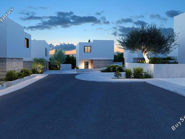 3 bedroom detached house for sale chlorakas paphos 8237692 image 14234886