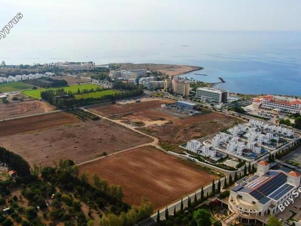 3 bedroom detached house for sale geroskipou plage paphos 8628692 image 15863645