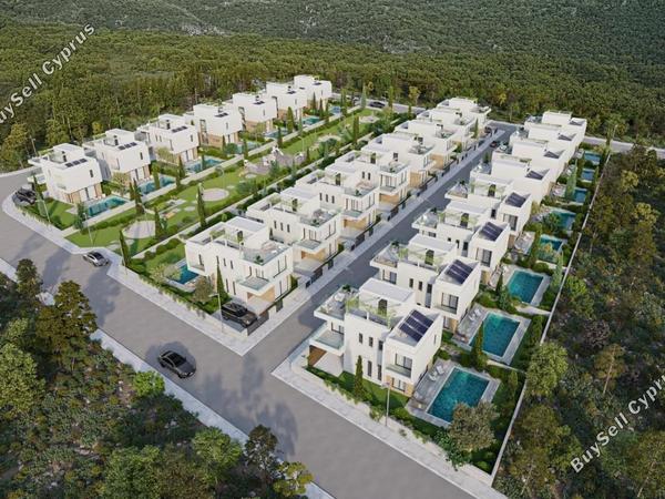 3 bedroom detached house for sale geroskipou plage paphos 8628692 image 15863648