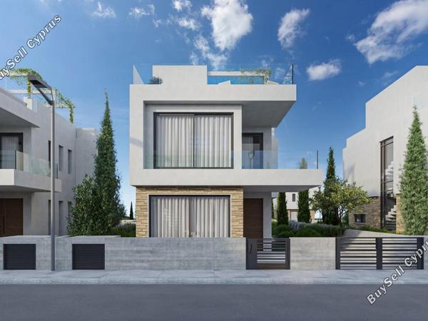 3 bedroom detached house for sale geroskipou plage paphos 8628692 image 15863650